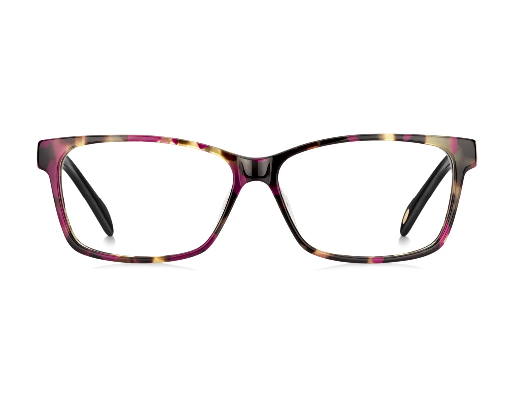 Front view Fossil FOS 7057/G (YDC)