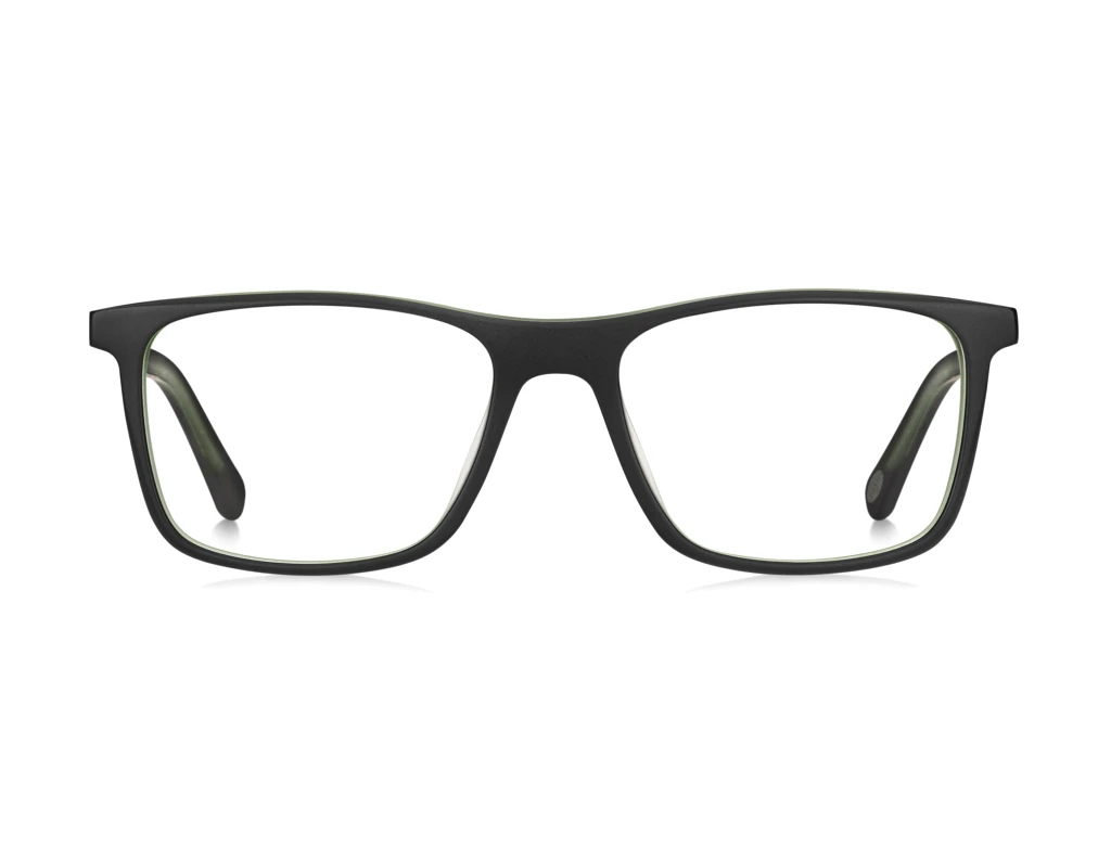 Front view Fossil FOS 7076 (1ED)