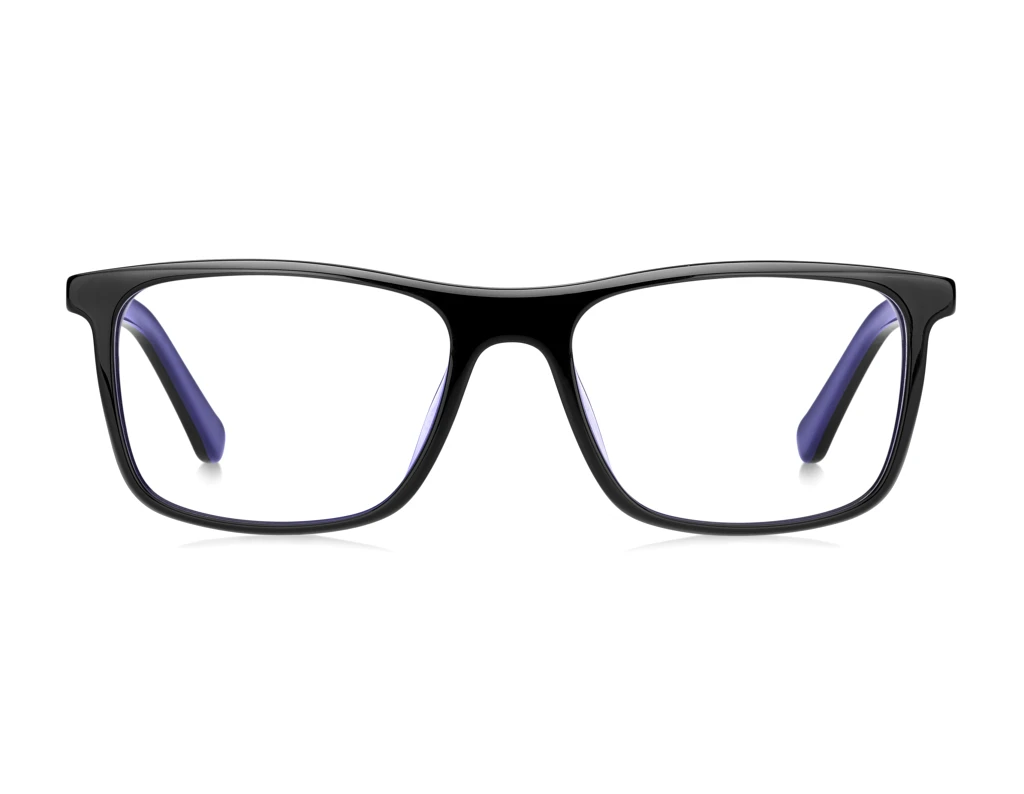 Front view Fossil FOS 7076 (D51)