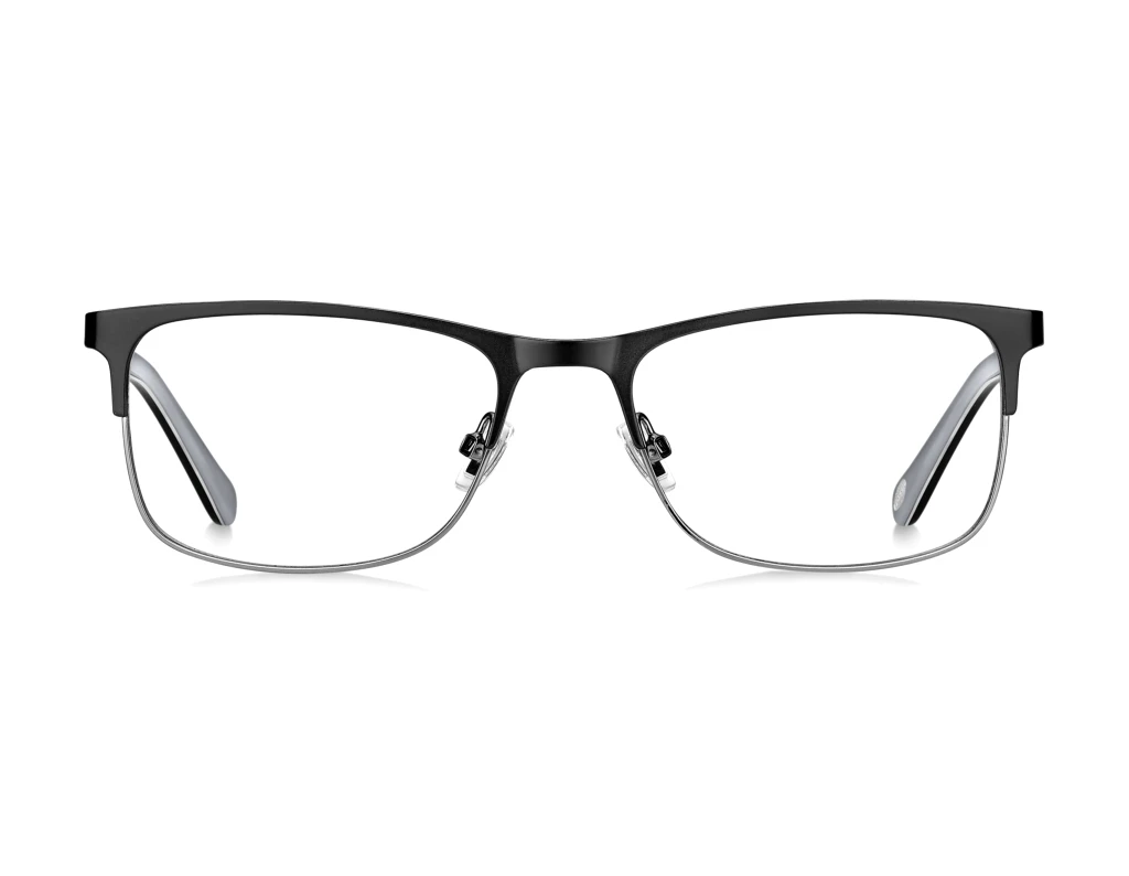 Front view Fossil FOS 7077 (RZZ)