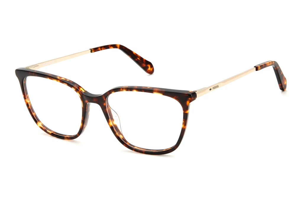 Fossil   FOS 7124 086 HAVANA