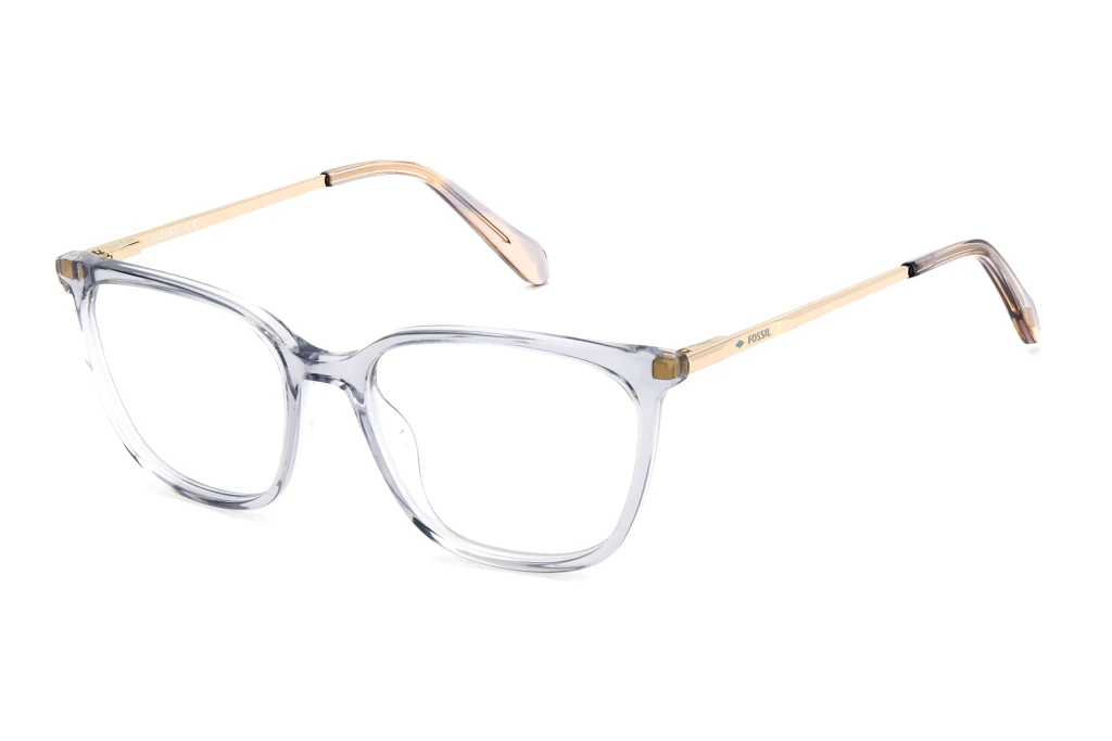 Fossil   FOS 7124 PJP blue