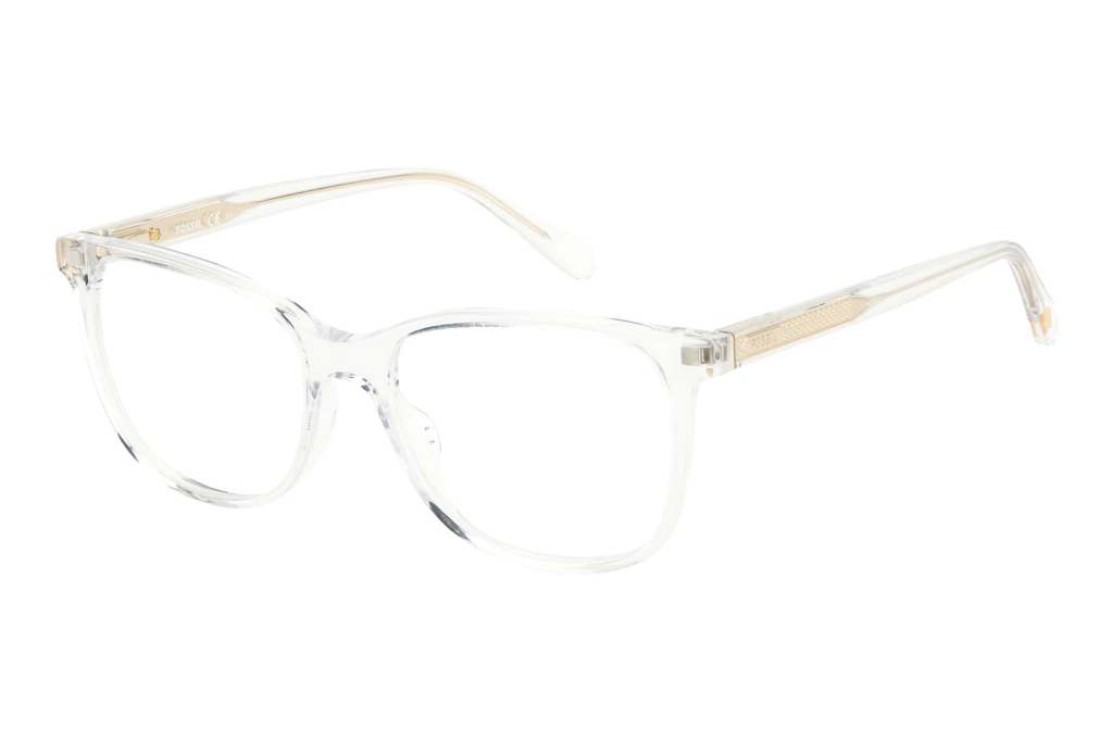 Fossil   FOS 7140 900 KRISTALL