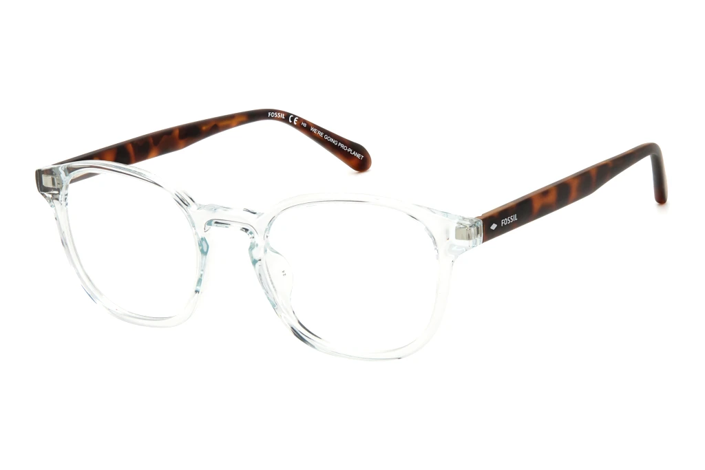 Fossil   FOS 7156 900 CRYSTAL