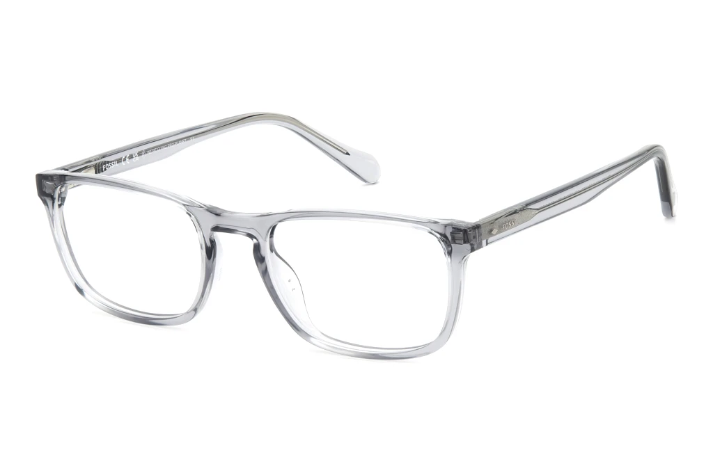 Fossil   FOS 7160 63M CRYSTAL GREY