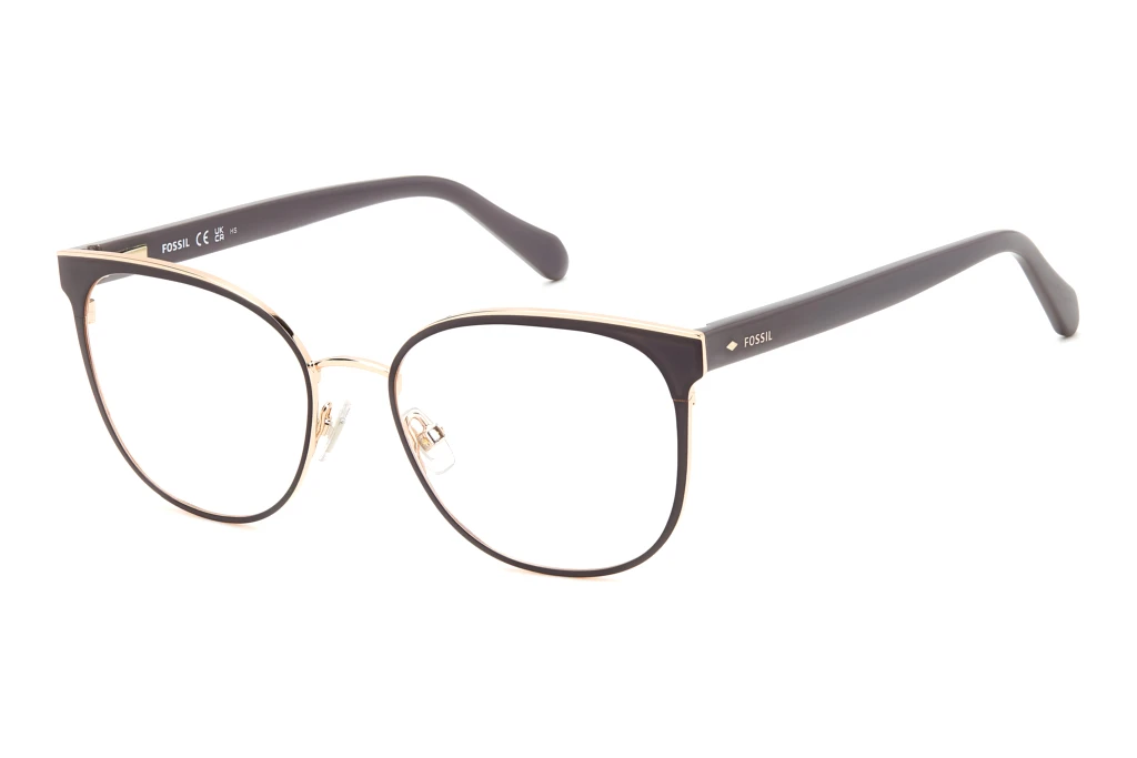 Fossil   FOS 7164/G FRE GRAU