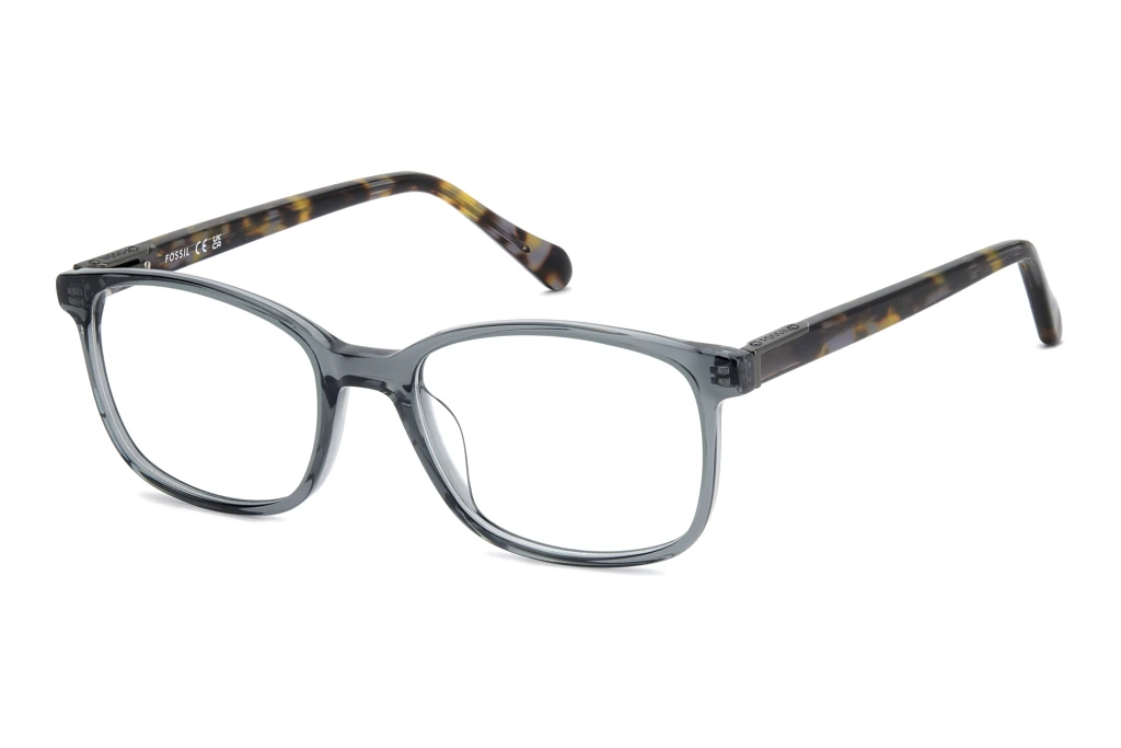 Fossil   FOS 7198 63M KRISTALL