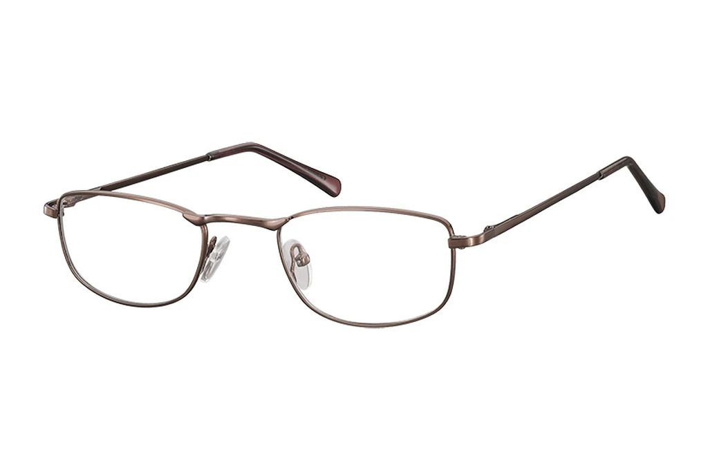 Fraymz   797 E Brown