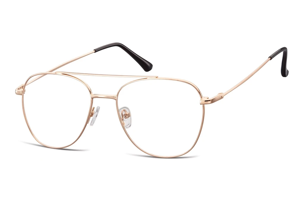 Fraymz   922  Rosa Gold