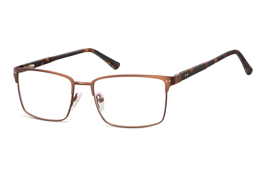 Fraymz   981 E Brown