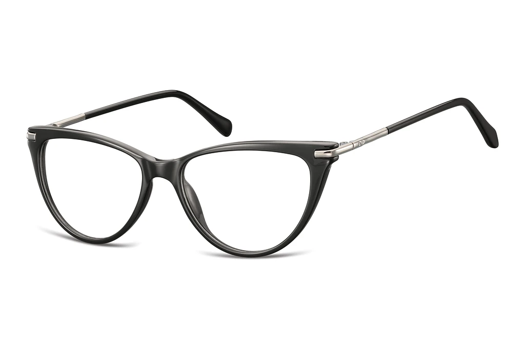 Fraymz   AC1 A Black-Light Gunmetal