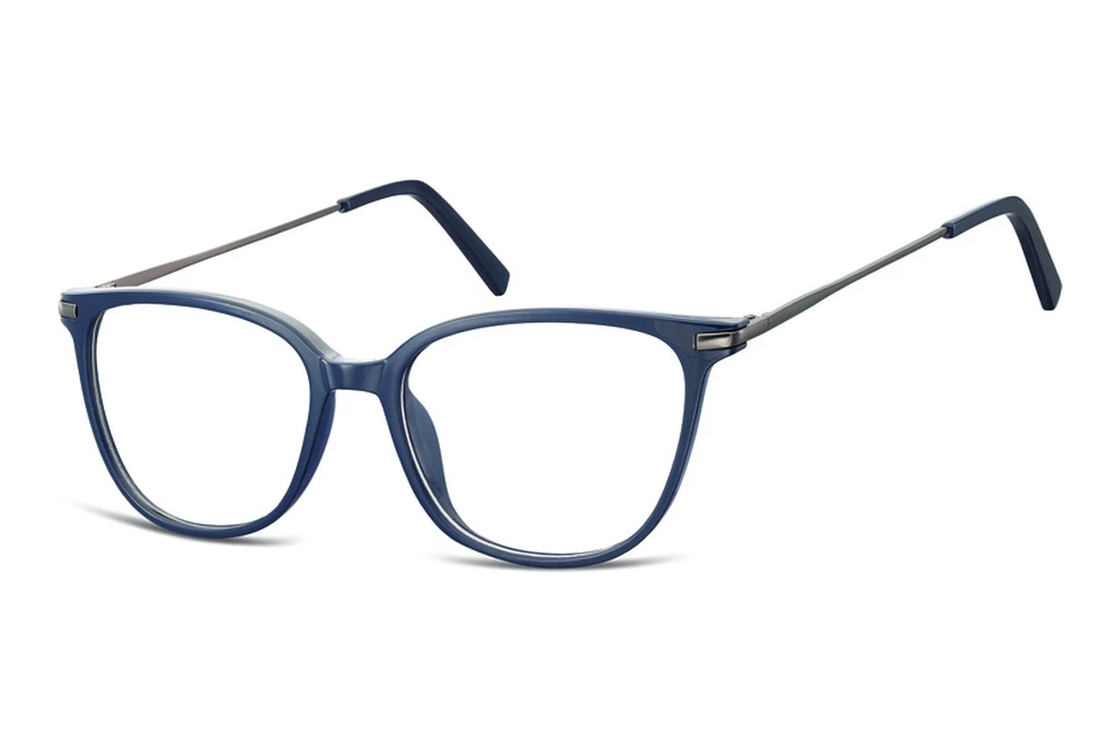 Fraymz   AC26 C Dark Blue