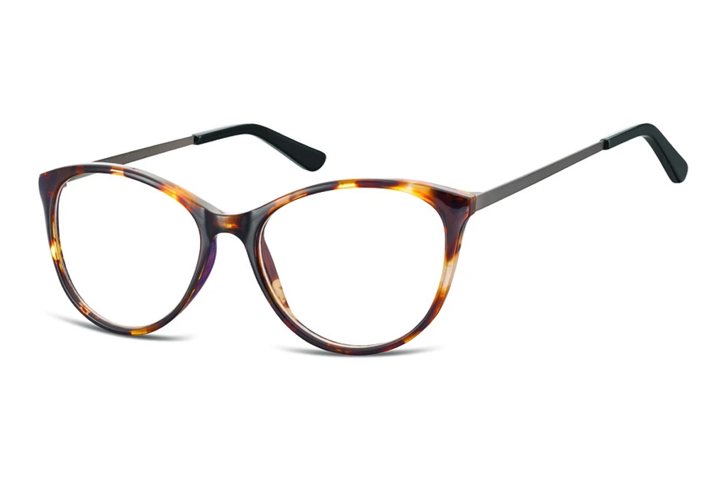 Fraymz   AC27 A Soft Demi