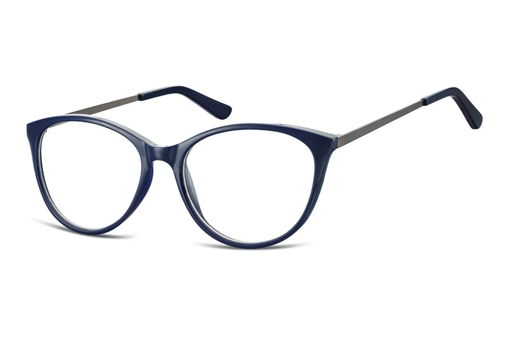 Fraymz   AC27 C Dark Blue