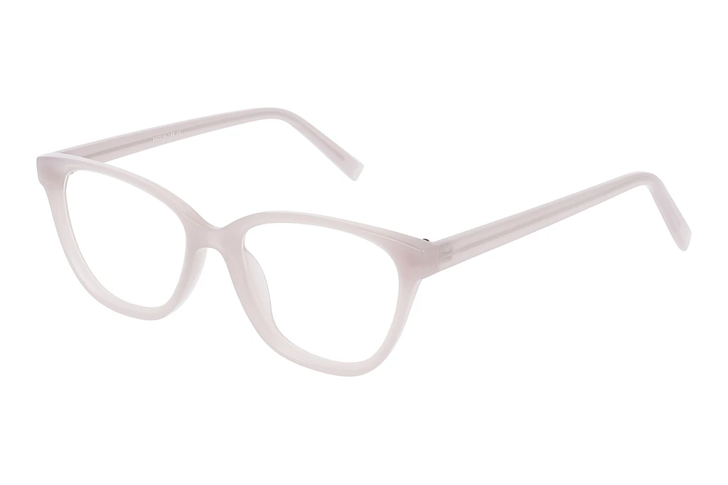 Fraymz   CP117 G Black