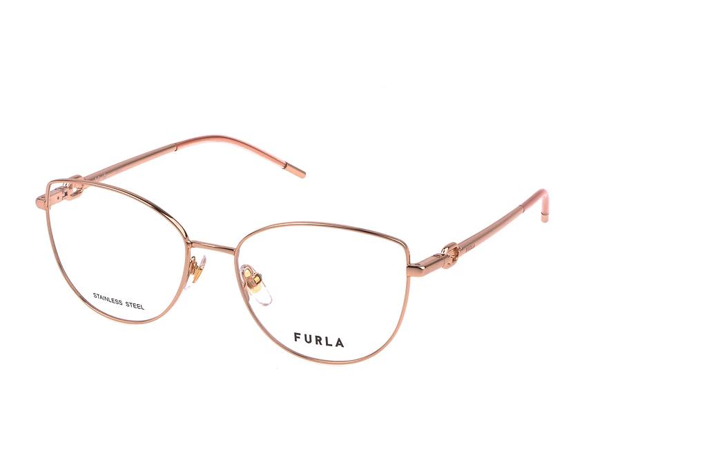 Furla   VFU729 8FCY SHINY COPPER GOLD