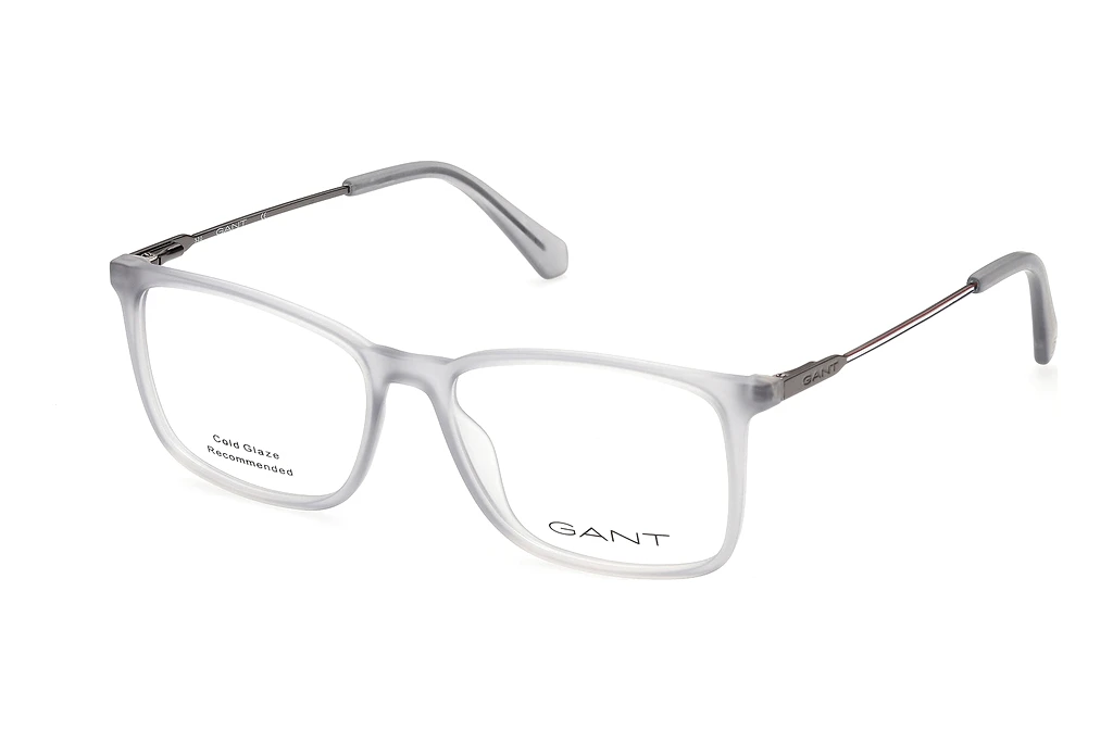 Gant   GA3239 020 Matt Grau