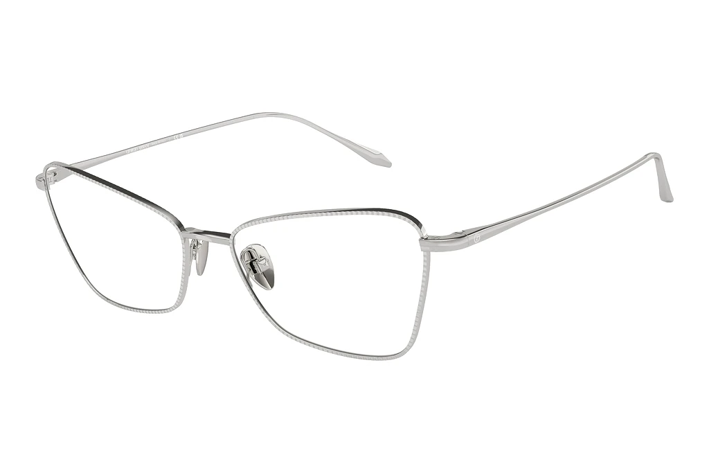 Giorgio Armani   AR5140 3015 Silver