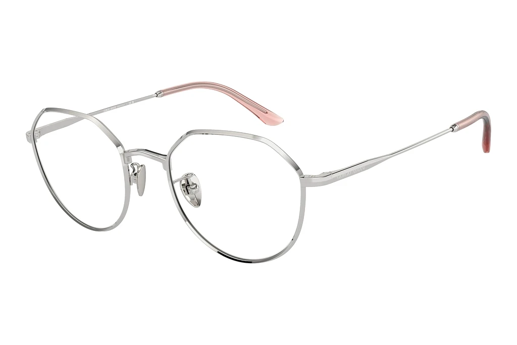 Giorgio Armani   AR5142 3015 Silver
