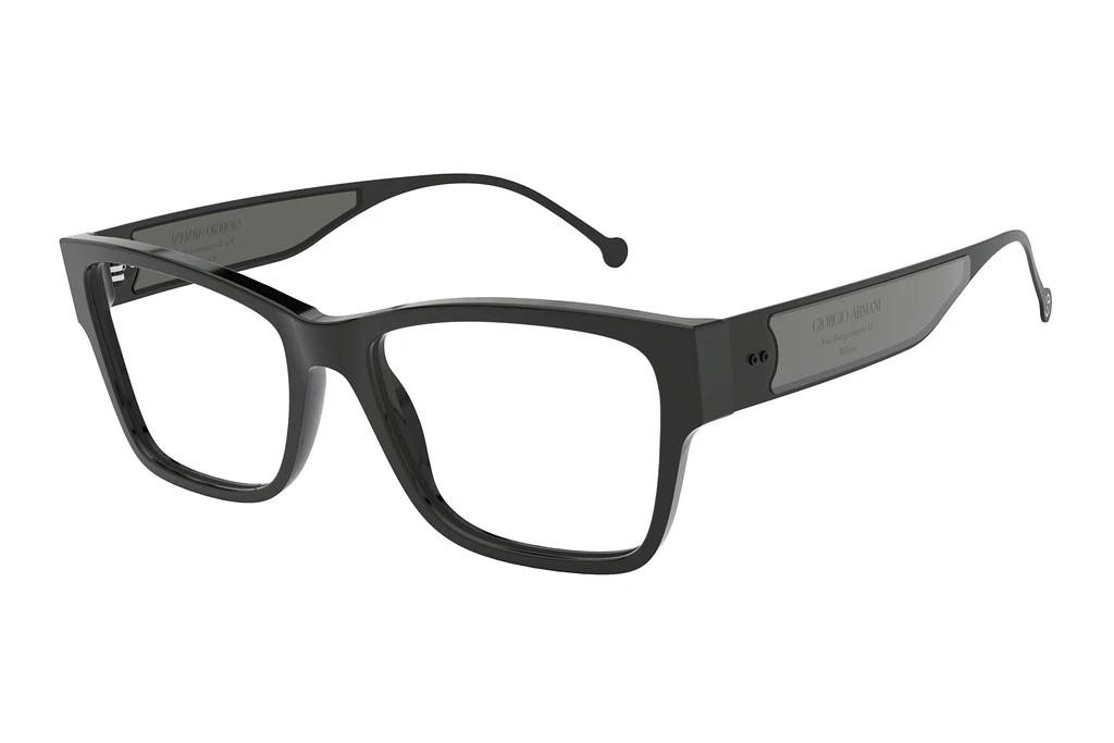 Giorgio Armani   AR7170 5001 BLACK