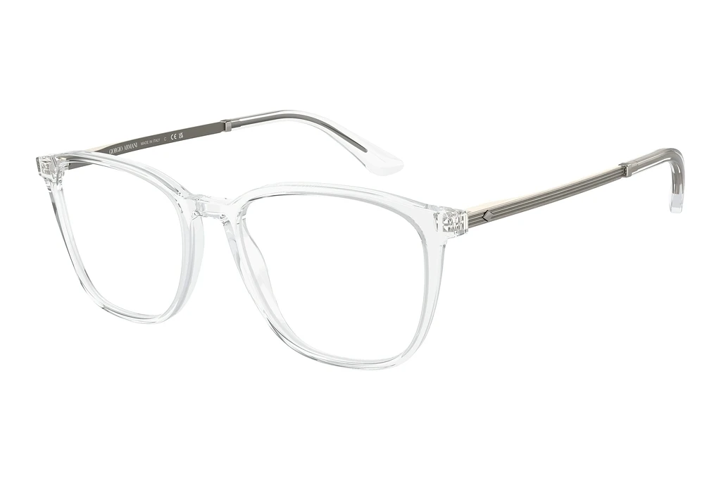 Giorgio Armani   AR7250 5893 Crystal