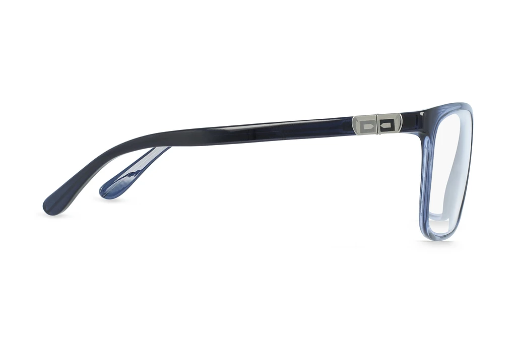 Front view Gloryfy GX Berlin (1X36-02-41)