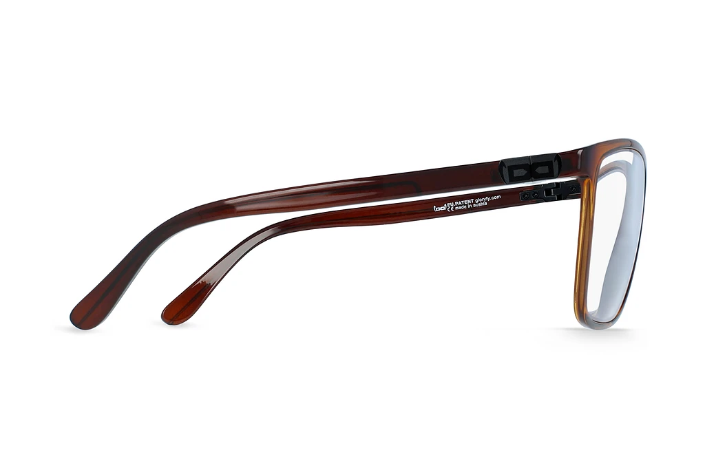 Front view Gloryfy GX Kreuzberg (1X27-05-41)