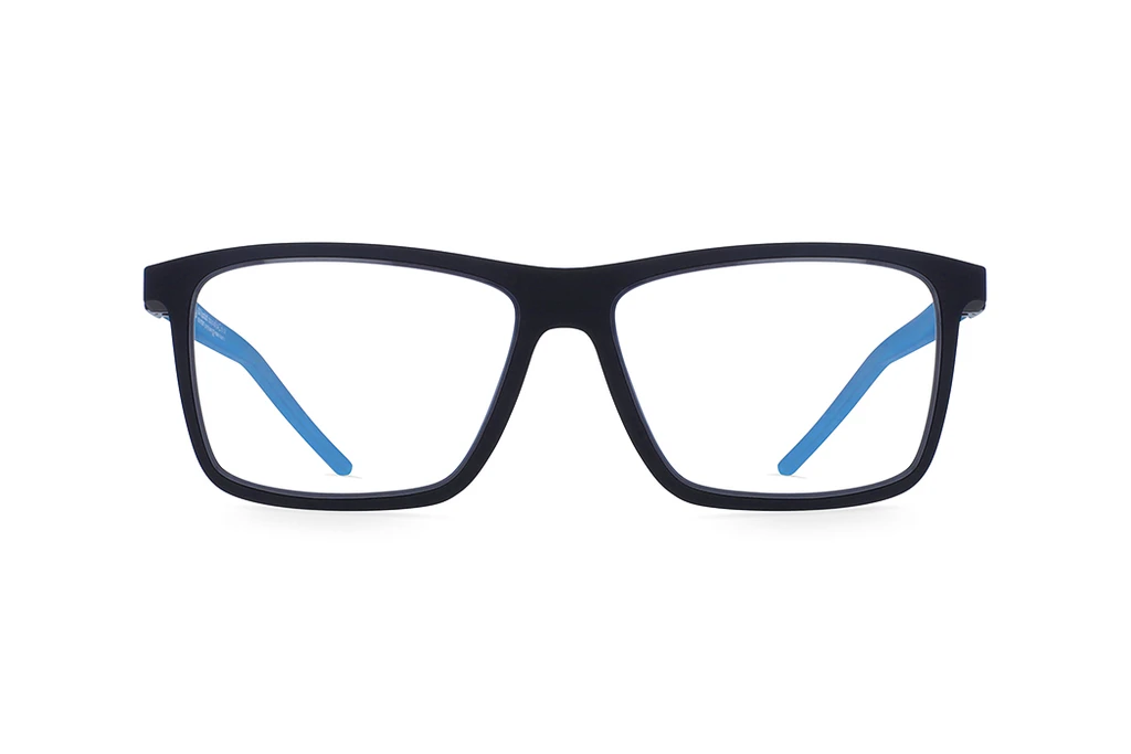 Gloryfy   GX Sport Kapstadt 1S35-01-00 