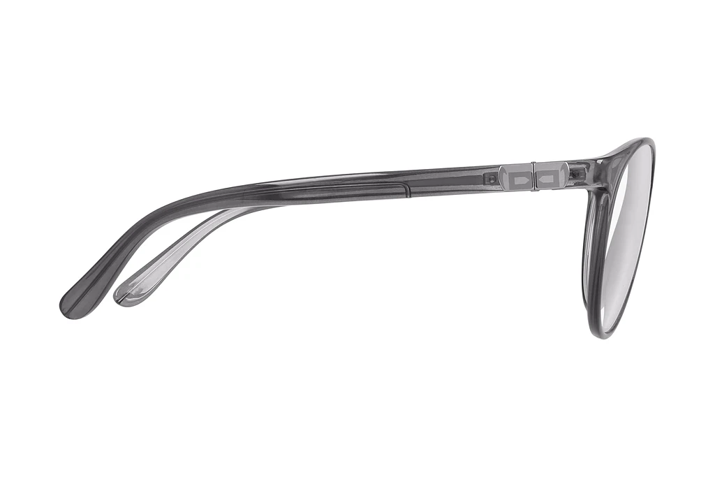 Front view Gloryfy GX Tokyo (1X37-02-41)