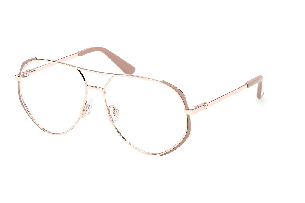 Guess   GU50247 058 Matt Beige