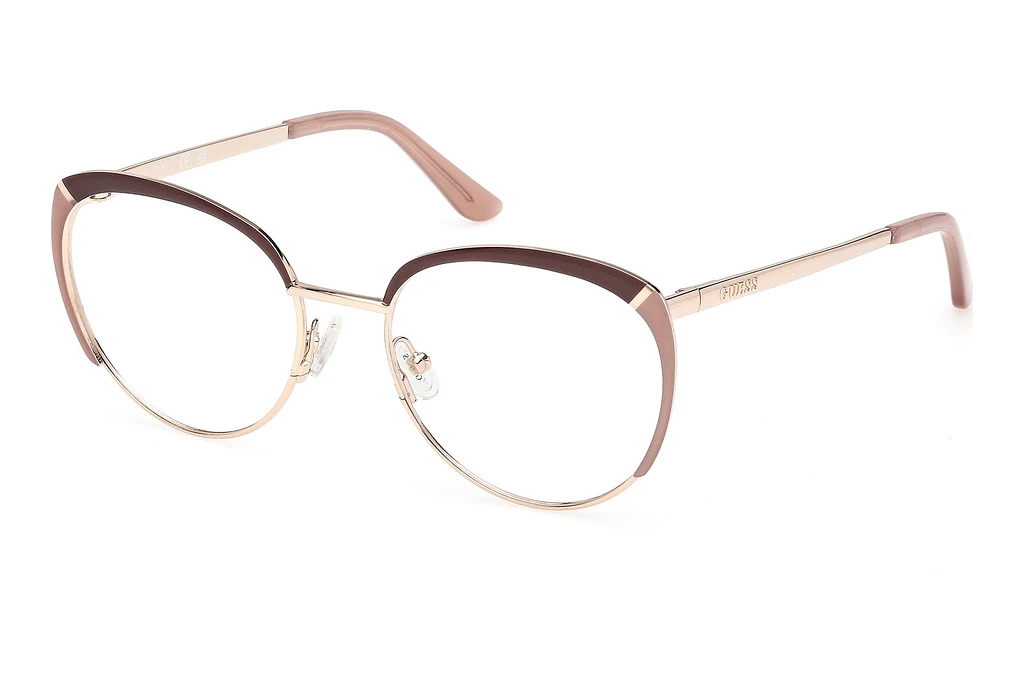 Guess   GU50250 059 Matt Beige