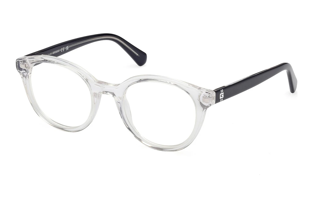 Guess   GU50263 026 Kristall