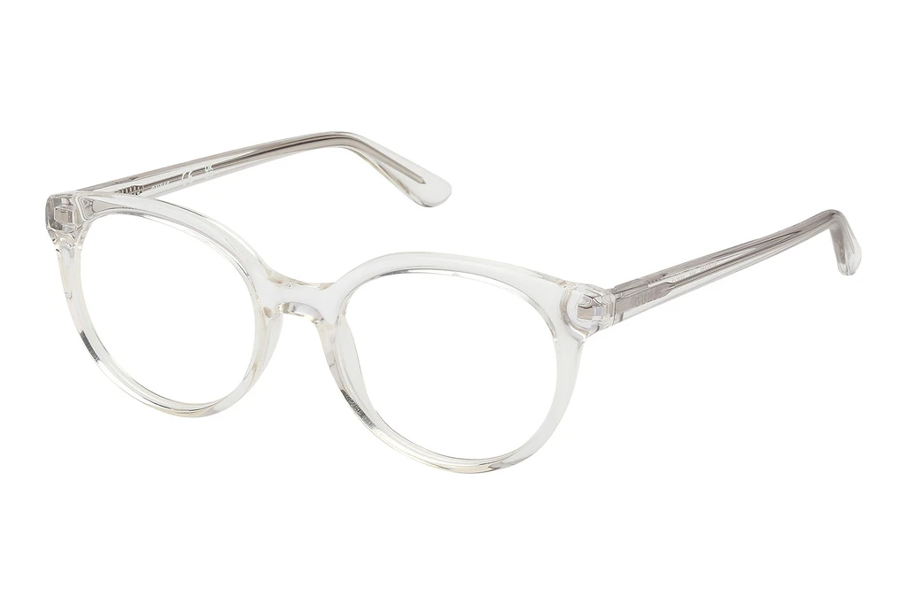 Guess   GU50270 026 Kristall