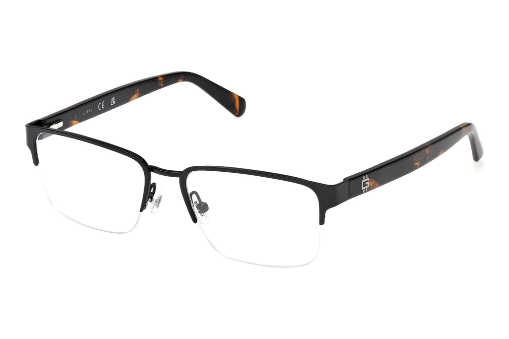 Guess   GU50326 002 Matt Schwarz