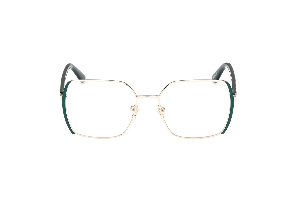 Front view Guess by Marciano GM50014 (098)