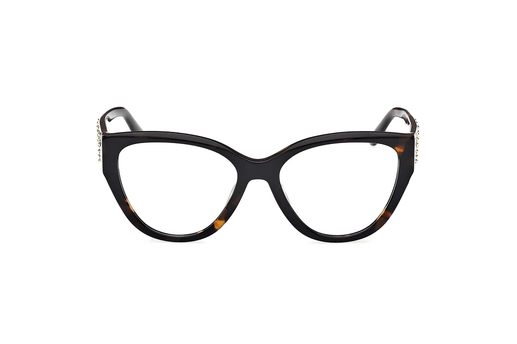 Front view Guess by Marciano GM50018 (052)