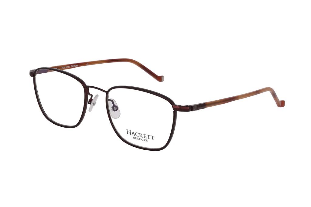 Hackett   257 175 Braun