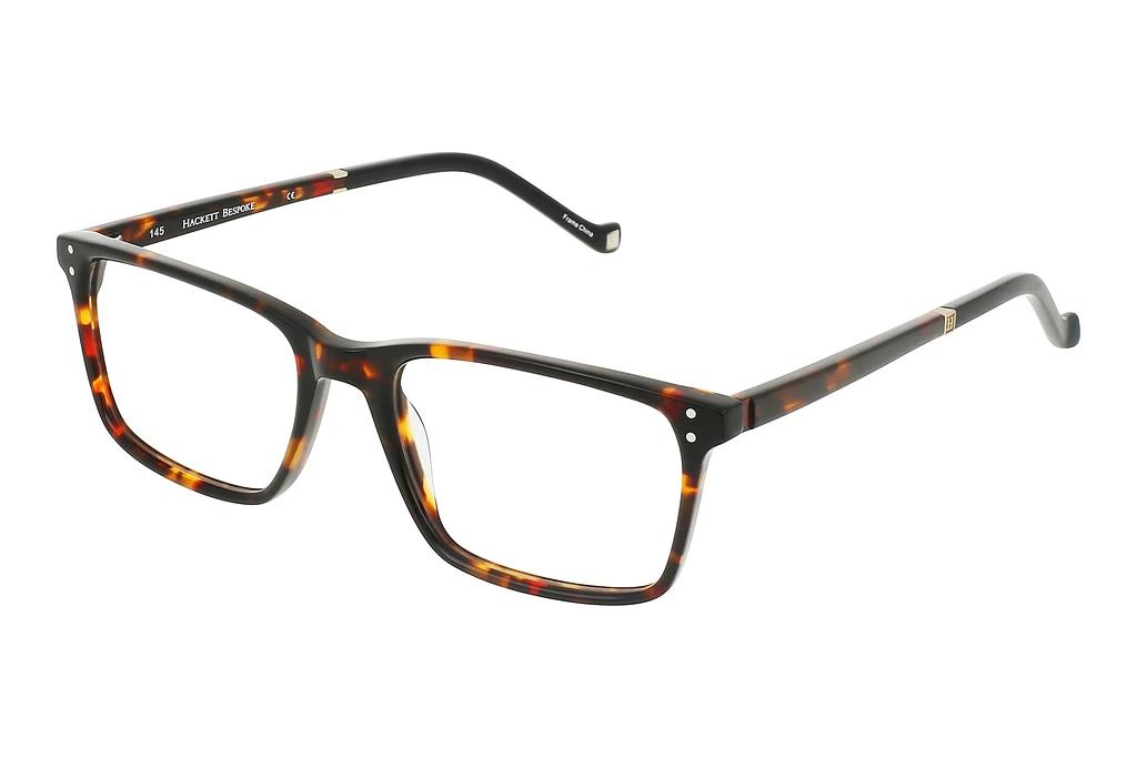 Hackett   307 105 Braun