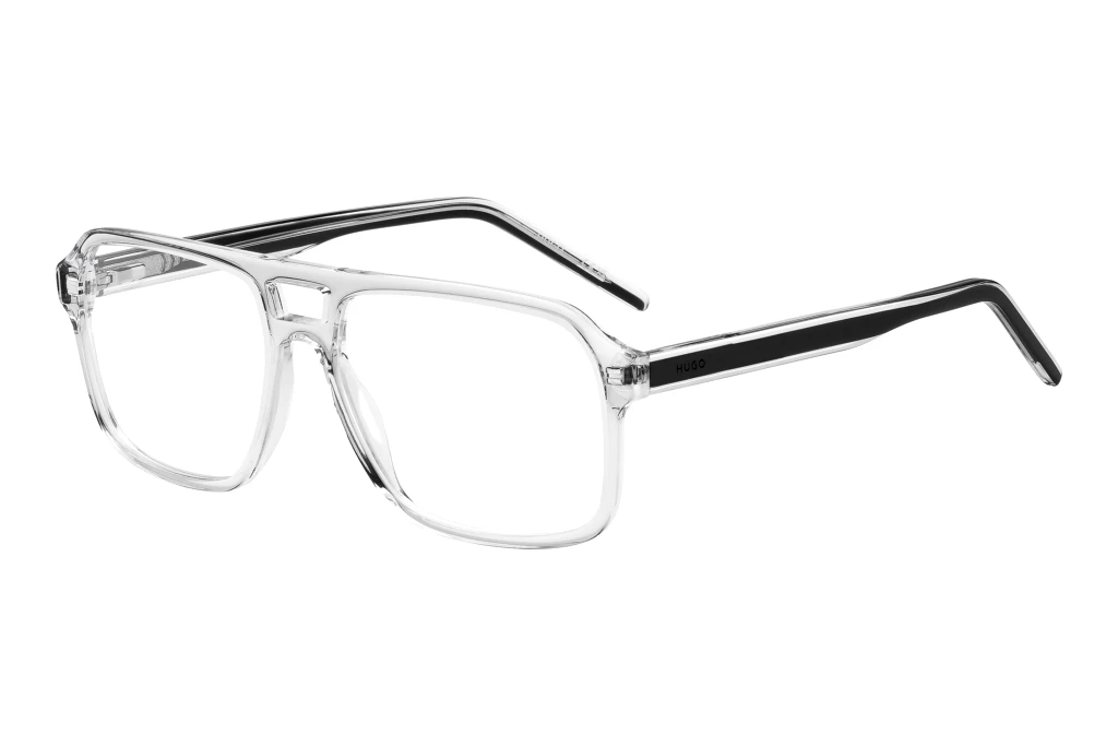 Hugo   HG 1299 7C5 SCHWARZ