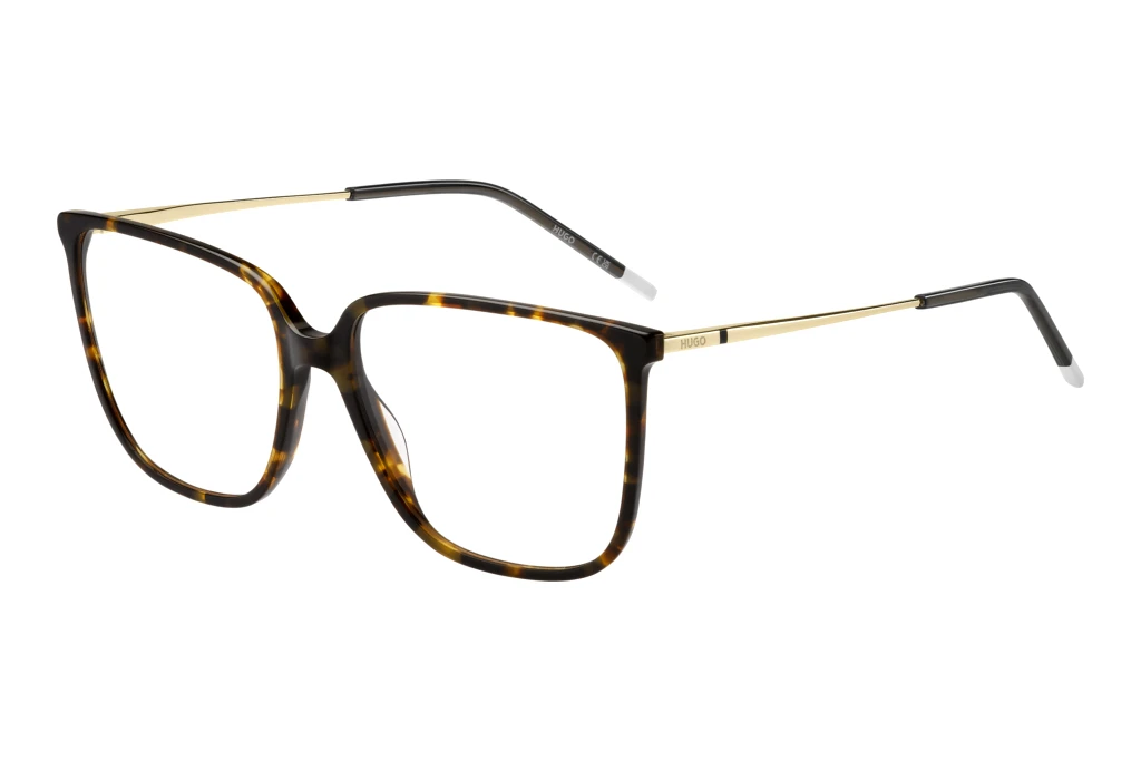 Hugo   HG 1323 2IK HAVANNA