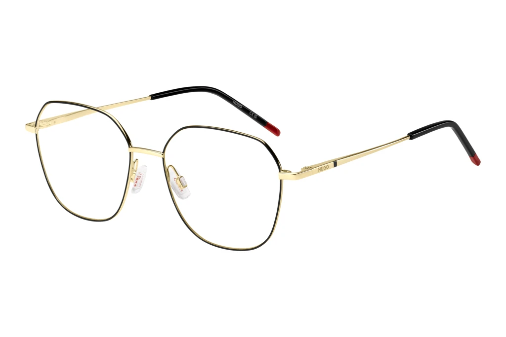 Hugo   HG 1324 RHL GOLD