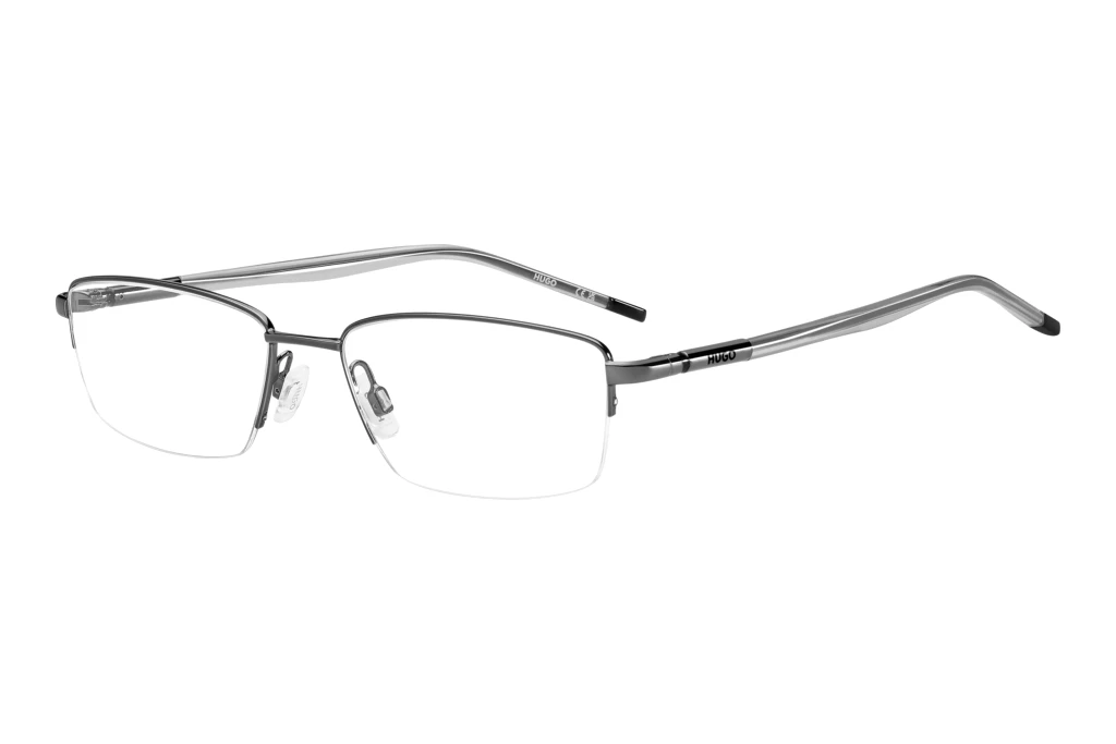 Hugo   HG 1355 KJ1 GRAU