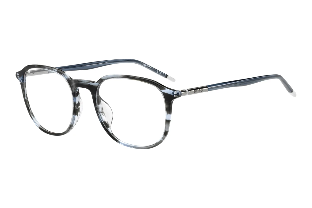 Hugo   HG 1378/G 3RA GRAU