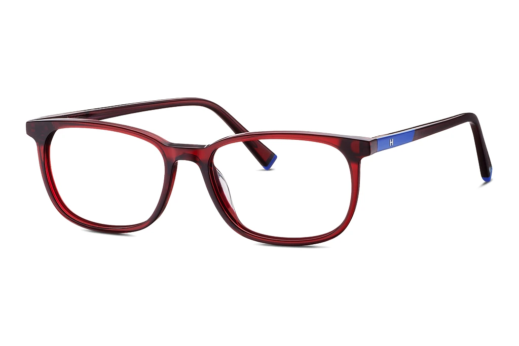 Humphreys   HU 580045 50 rot / rosa / violett