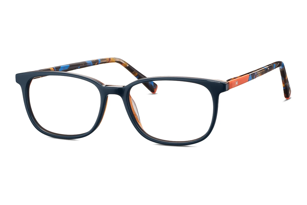 Humphreys   HU 580045 78 blau