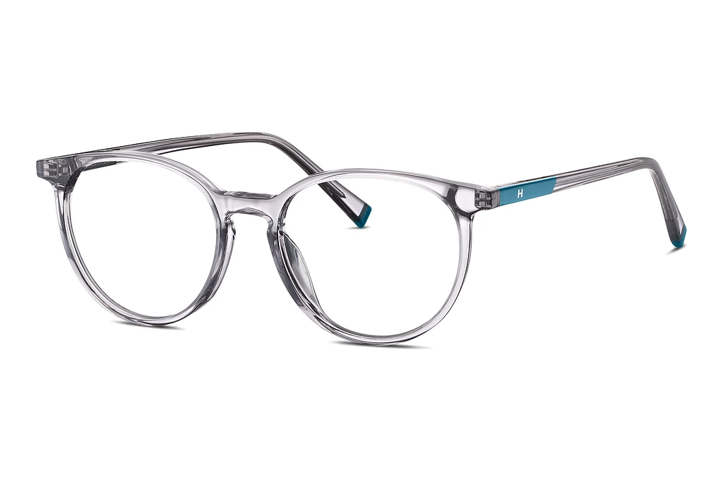 Humphreys   HU 580046 30 grau / gun