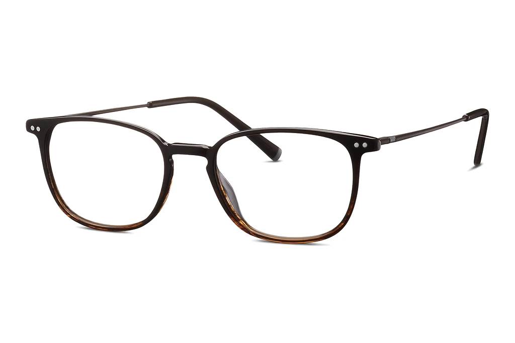 Humphreys   HU 581065 61 braun