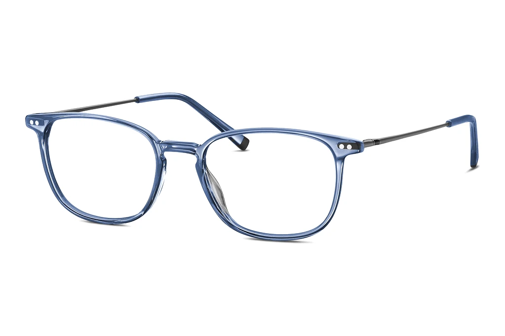 Humphreys   HU 581065 71 blau