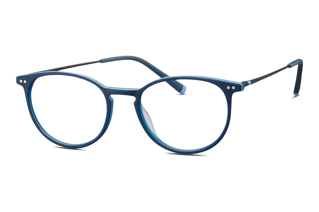 Humphreys   HU 581066 74 blau