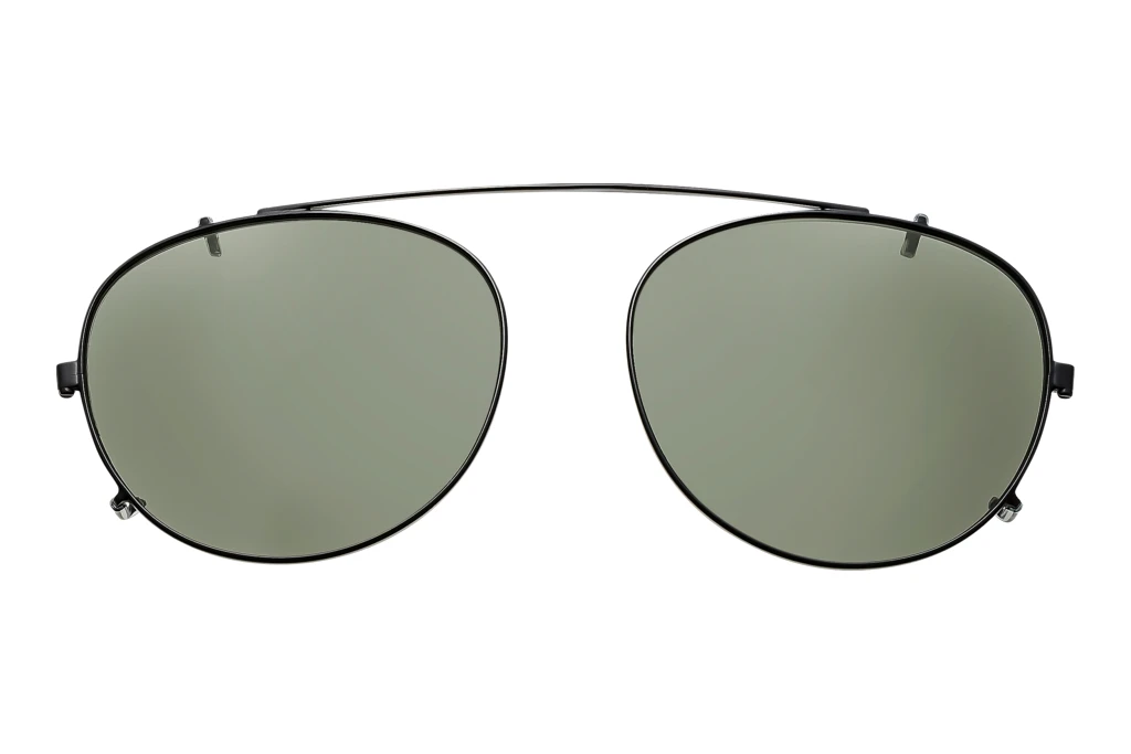 Humphreys   HU 581066C 10 schwarz